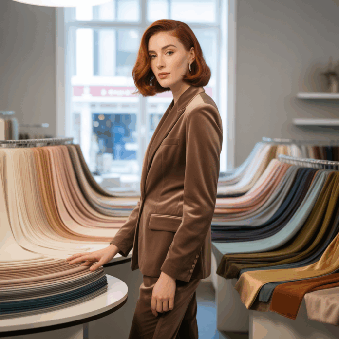 what-colors-go-with-brown-clothes-1