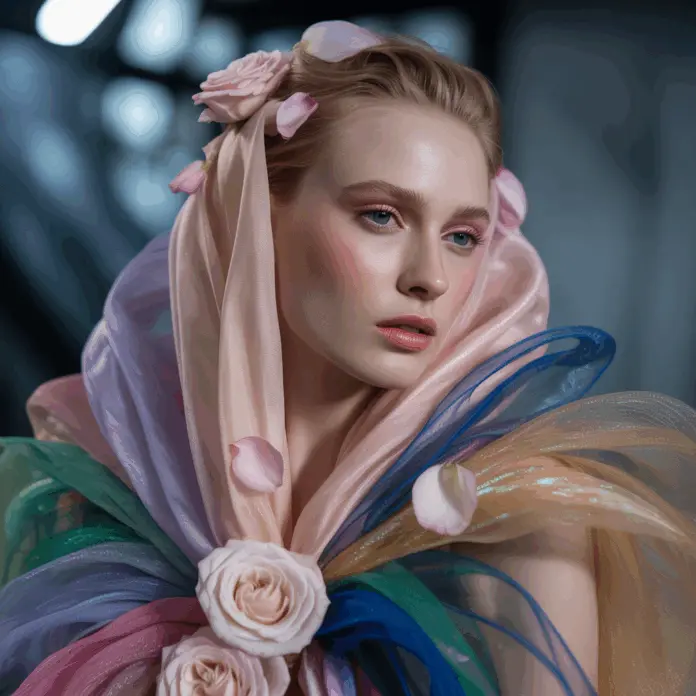 what-colors-look-good-on-pale-skin-1