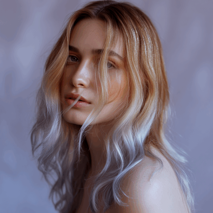 what-does-hair-toner-do-to-highlights-1