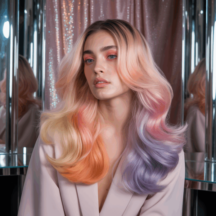 what-does-pink-hair-color-fade-to-1