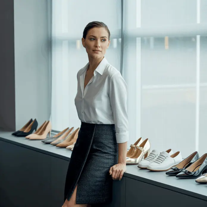 what-shoes-go-with-a-pencil-skirt-1