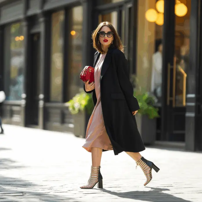 what-shoes-to-wear-with-black-jeans-1