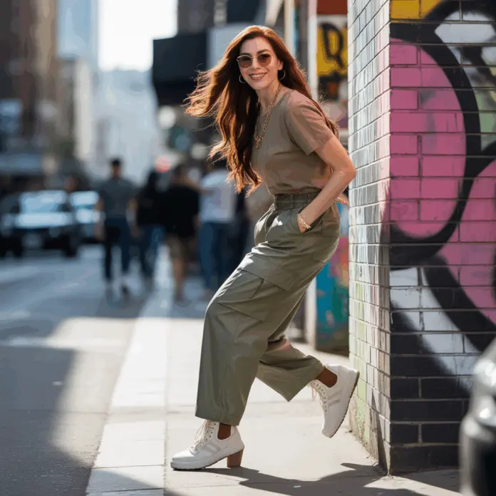 what-shoes-to-wear-with-cargo-pants-1