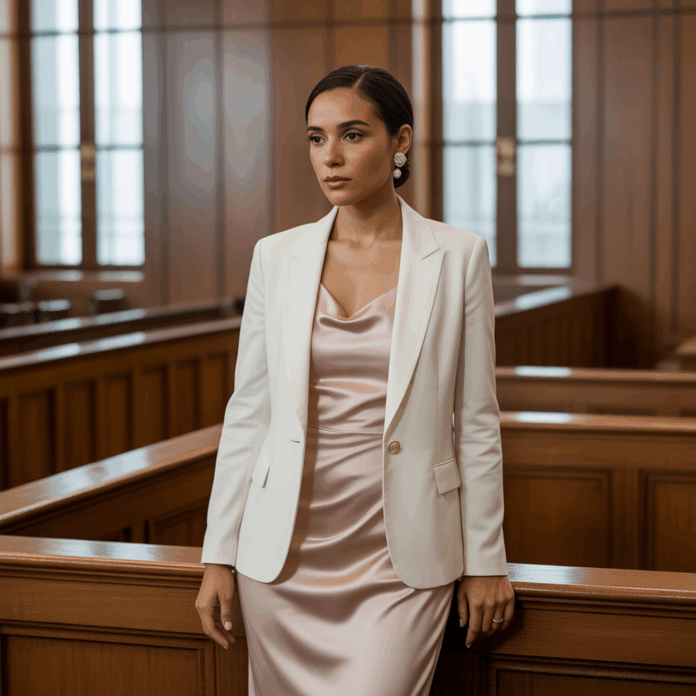 what-should-a-mom-wear-to-court-for-child-custody-1