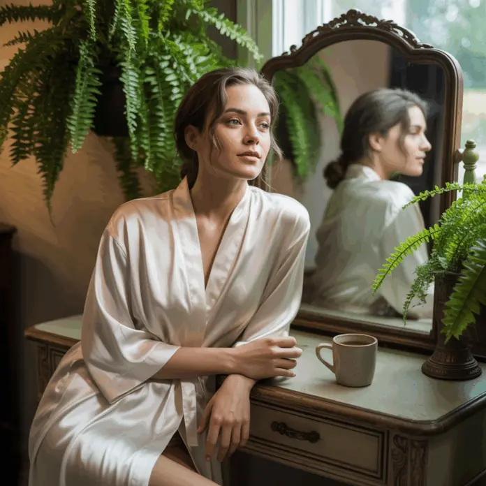 what-to-do-in-the-morning-after-slugging-1