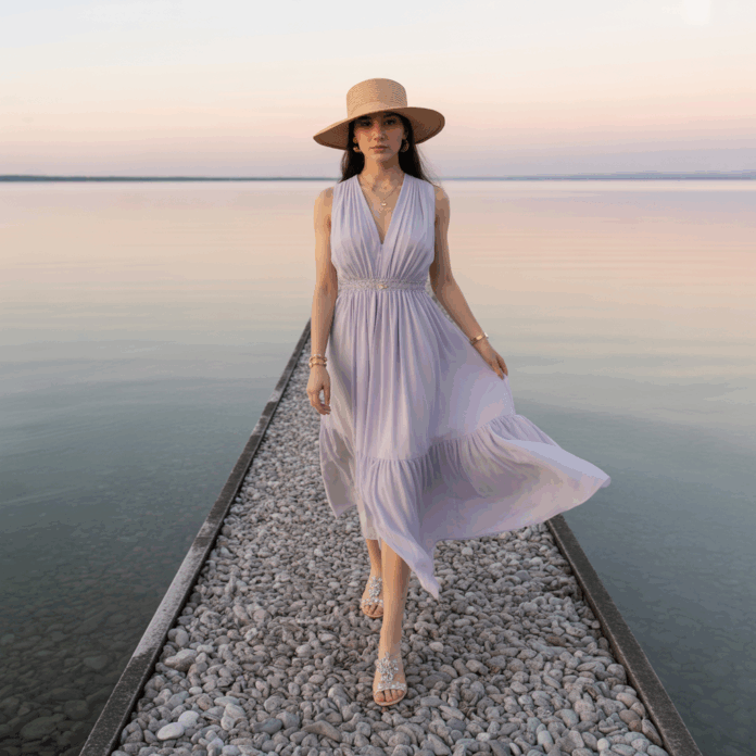 what-to-wear-at-the-lake-1