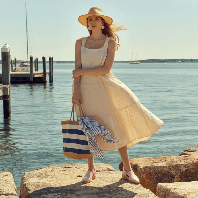 what-to-wear-in-marthas-vineyard-1