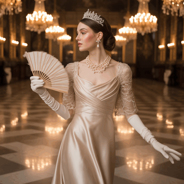 what-to-wear-to-a-cotillion-as-a-guest-1