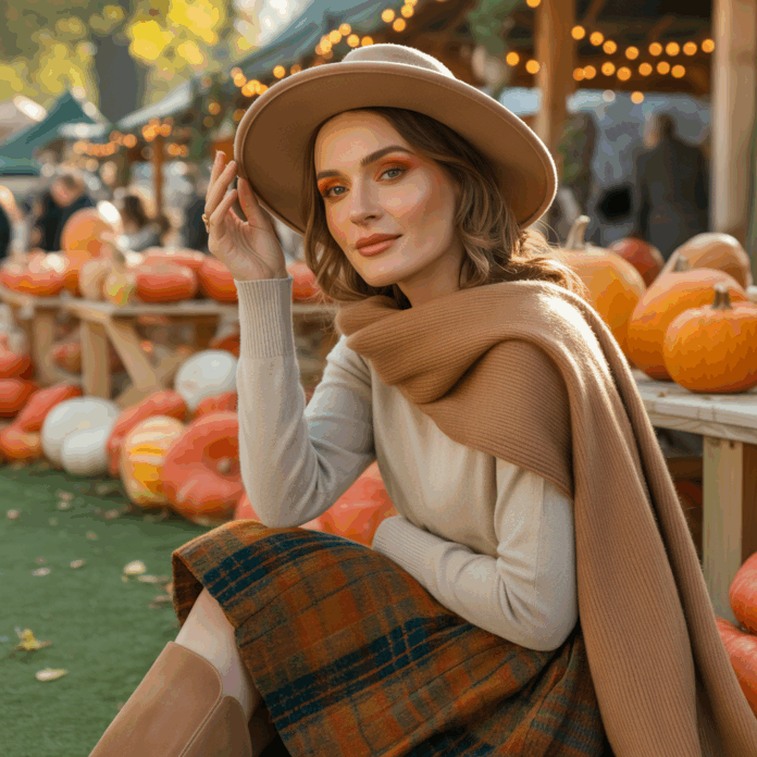 what-to-wear-to-a-fall-festival-1