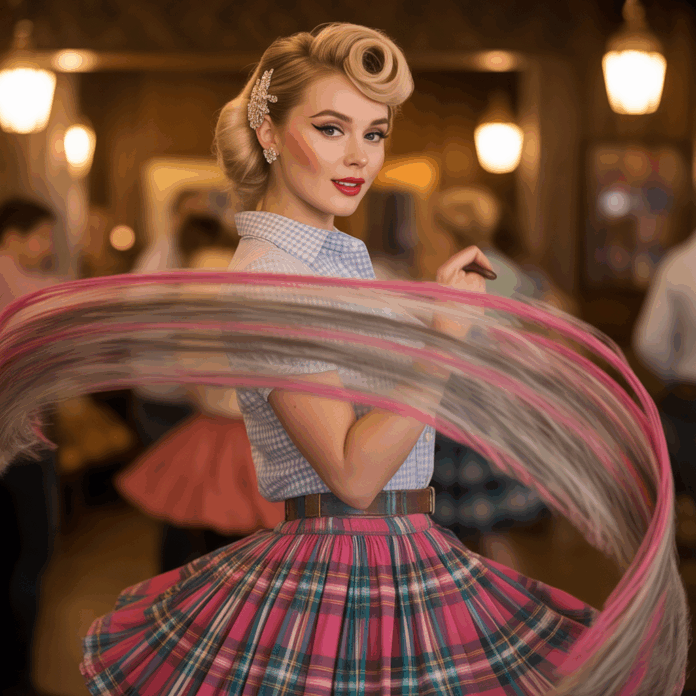 what-to-wear-to-a-square-dance-1