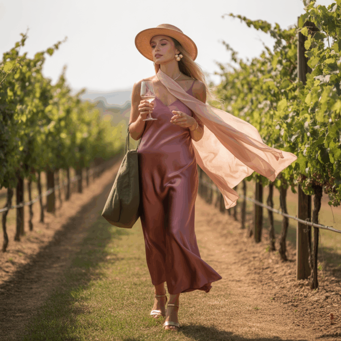 what-to-wear-to-a-wine-festival-1