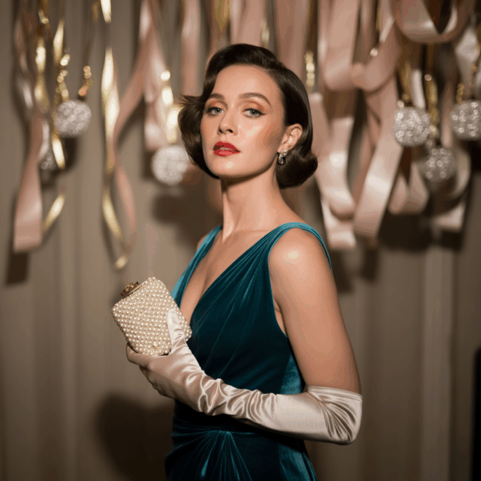 what-to-wear-to-an-awards-ceremony-1