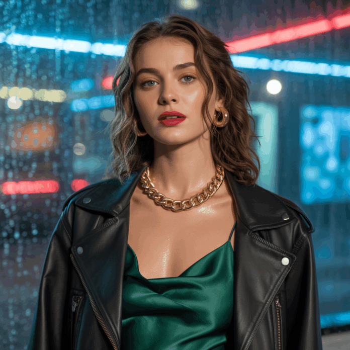 what-to-wear-under-a-leather-jacket-1