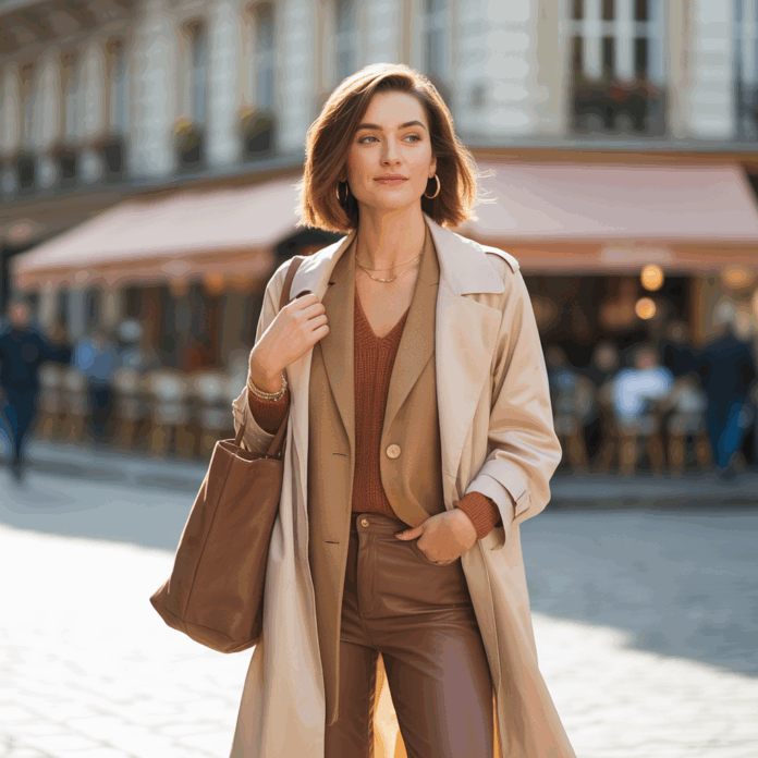 what-to-wear-with-brown-leggings-1