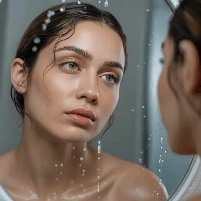 when-can-i-wash-my-eyebrows-after-microblading-1