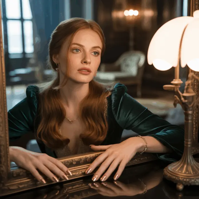 why-are-my-nails-soft-and-bendy-1