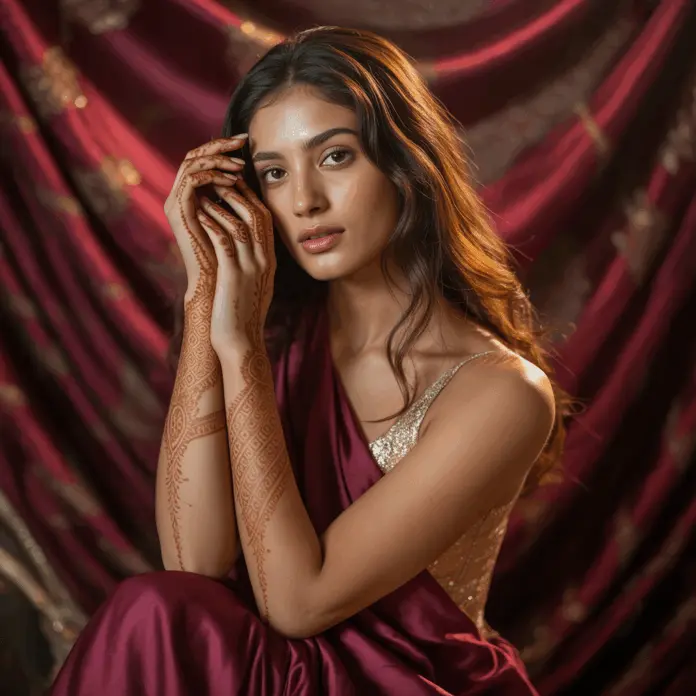 why-is-my-henna-so-light-1