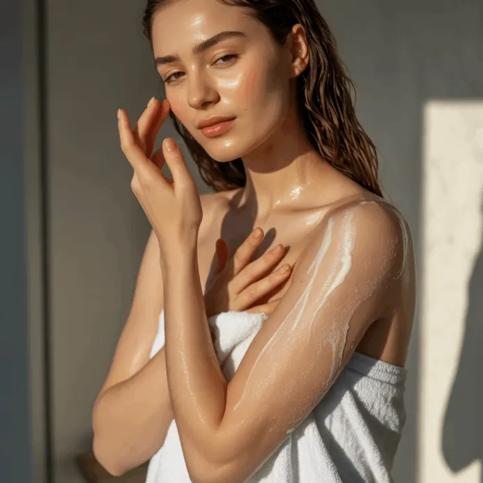 why-is-my-skin-dry-after-a-shower-1