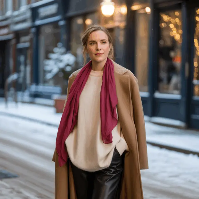 winter-fashion-inspo-1