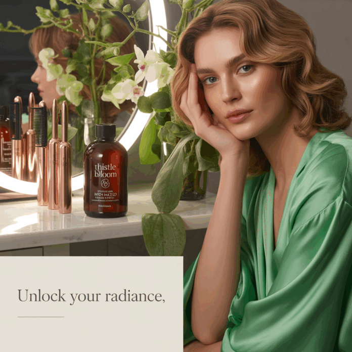 witch-hazel-for-hair-1