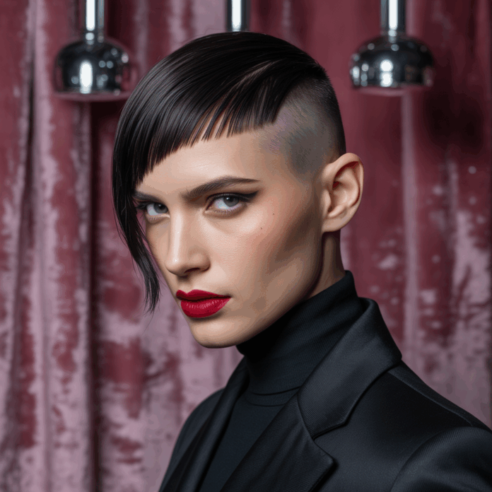 androgynous-hairstyles-1