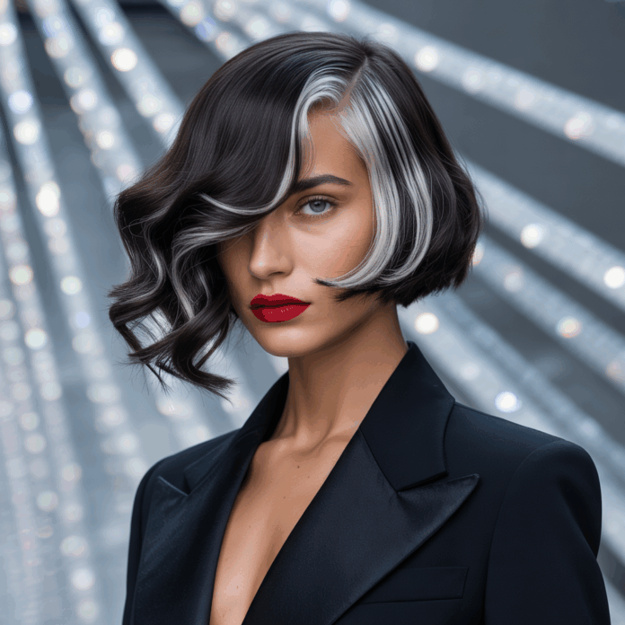 asymmetrical-bob-hairstyles-1