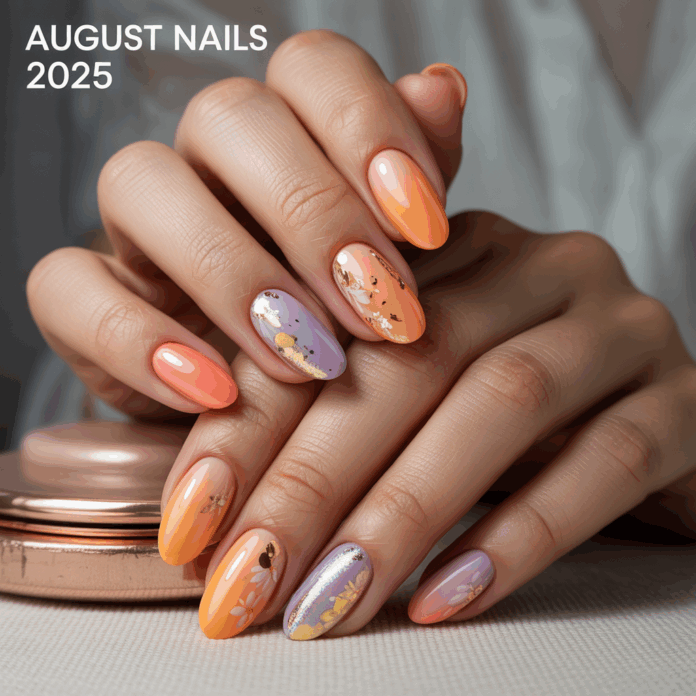 august-nails-2025-1
