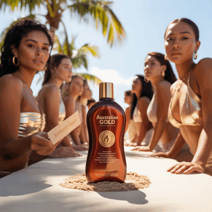 australian-gold-tanning-lotion-reviews-1