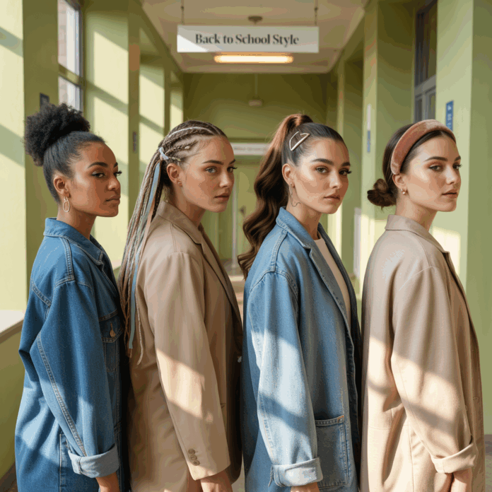 back-to-school-hairstyles-1