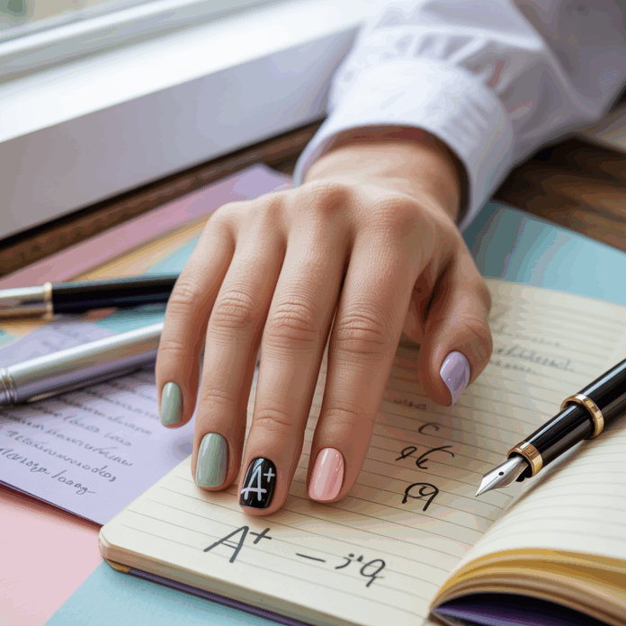 back-to-school-nails-1