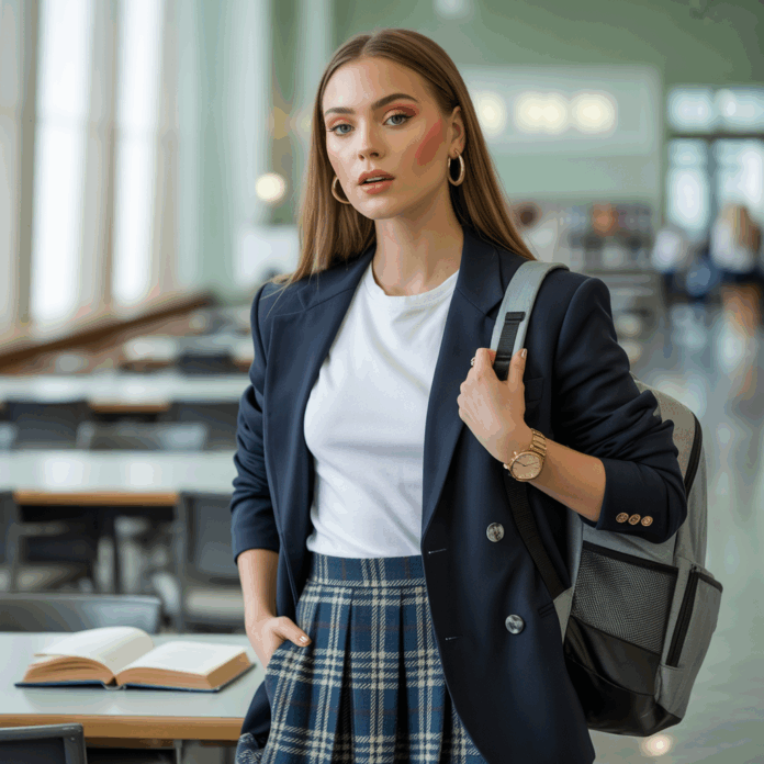 back-to-school-outfit-inspo-1