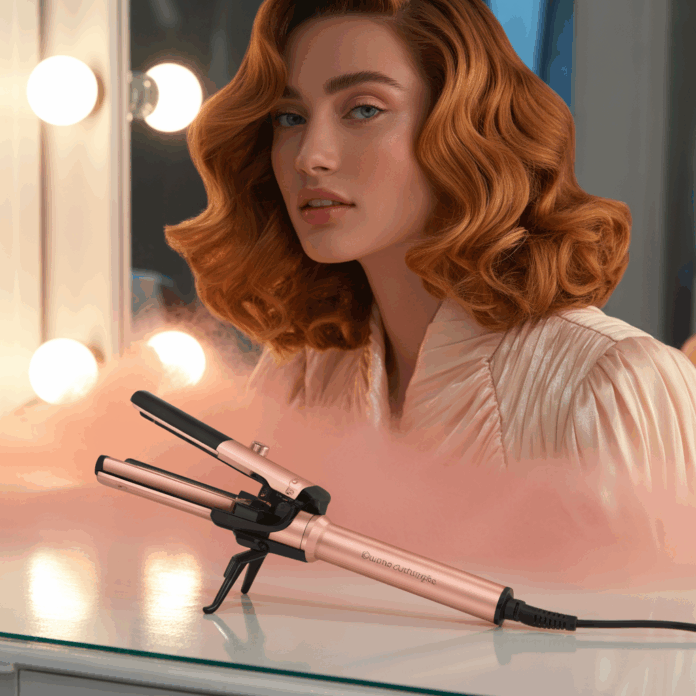 best-automatic-curling-iron-1