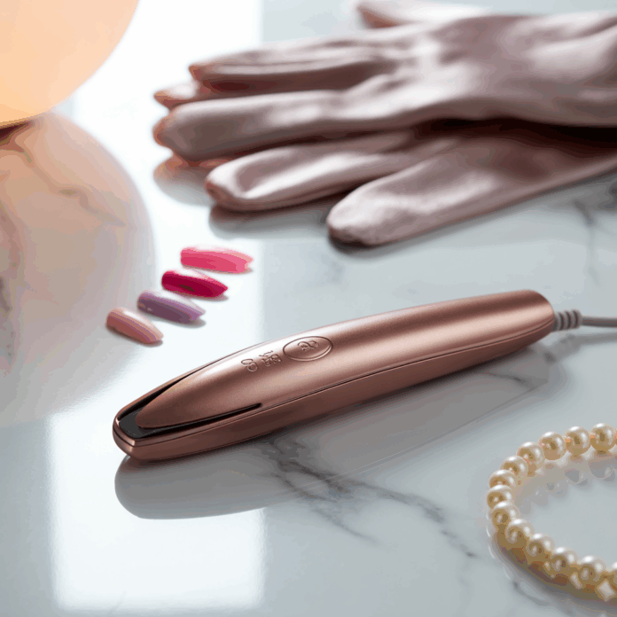 best-electric-nail-file-1