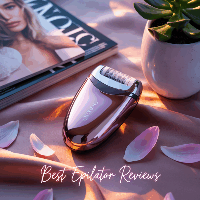 best-epilator-reviews-1