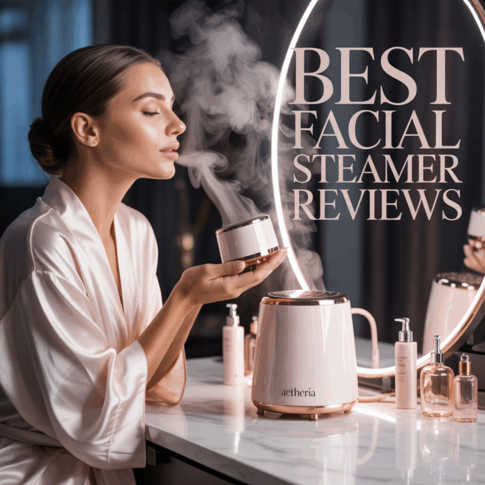 best-facial-steamer-reviews-1
