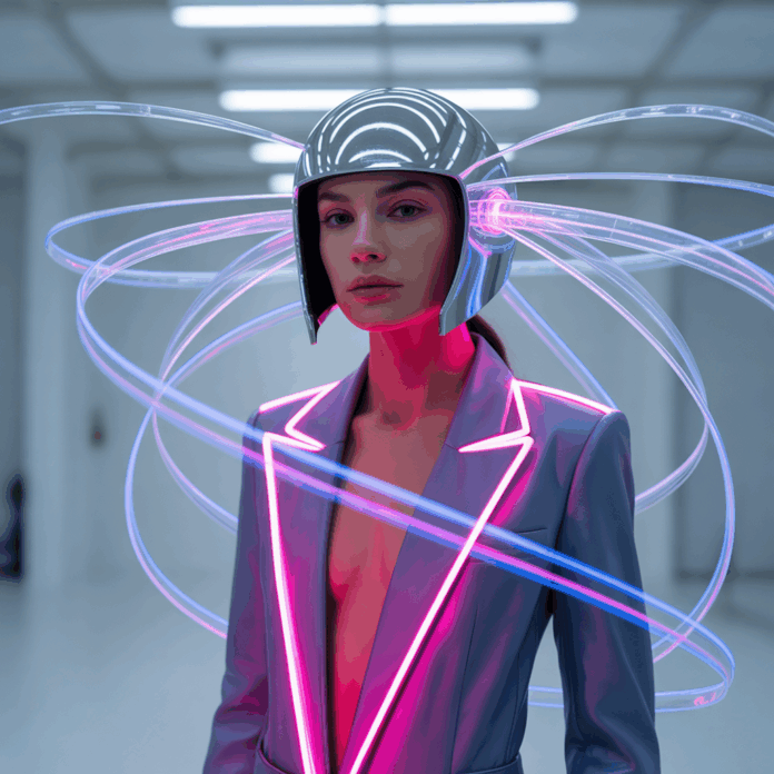 best-laser-caps-laser-helmets-1