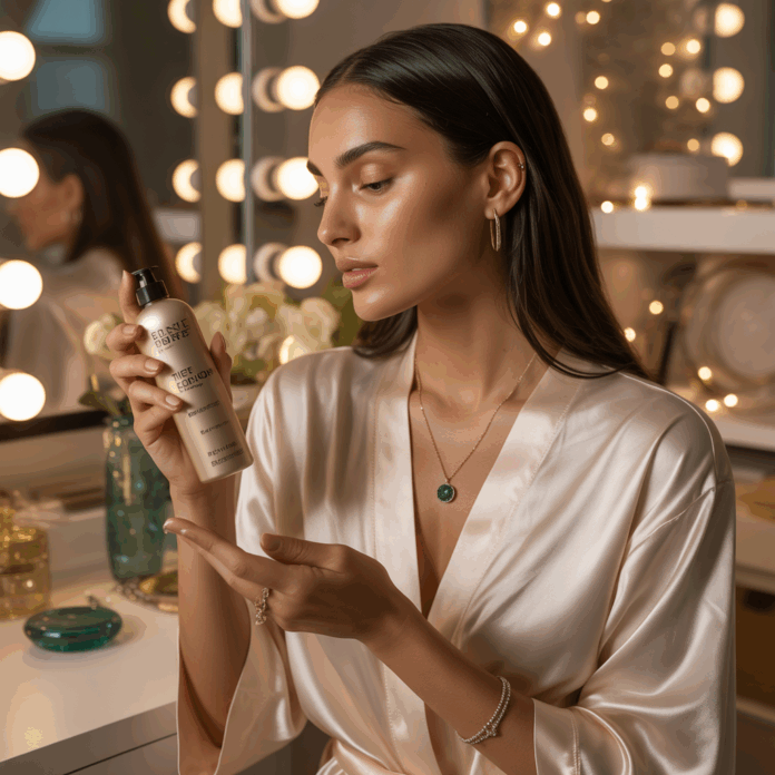 best-tingle-tanning-lotion-1