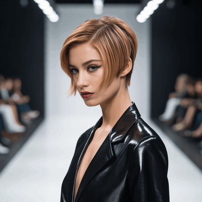 bixie-hairstyle-ideas-1