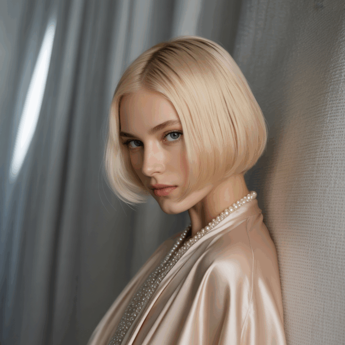 blonde-hair-styles-1