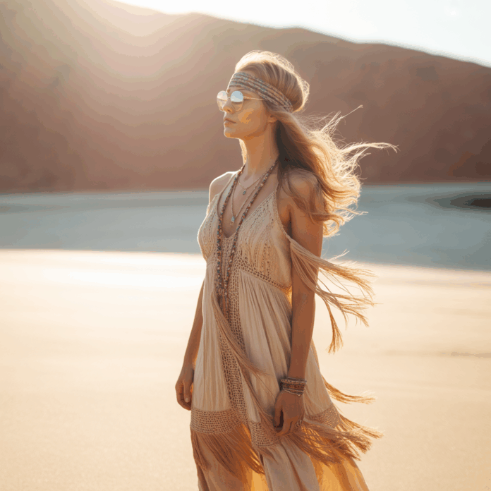 boho-summer-looks-2025-1