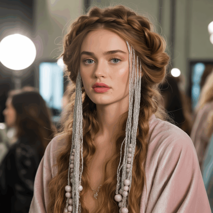 braided-hairstyles-1