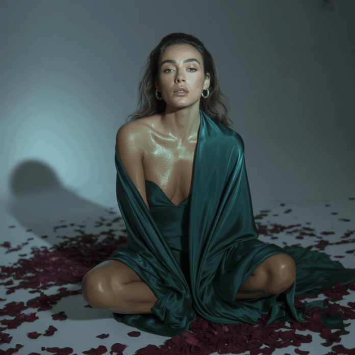 brazilian-wax-during-your-period-1