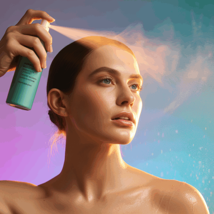 can-you-use-setting-spray-before-makeup-1