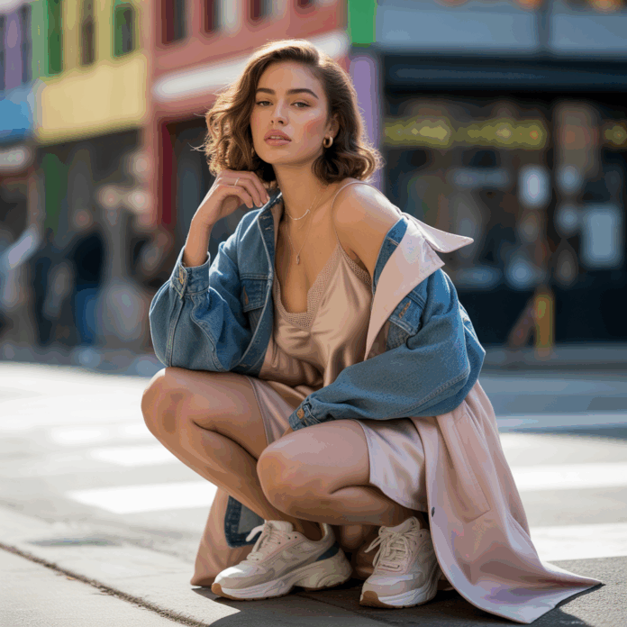 casual-outfit-ideas-2025-1