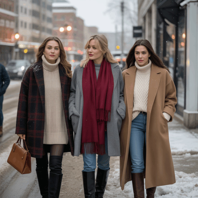 casual-winter-outfits-women-1