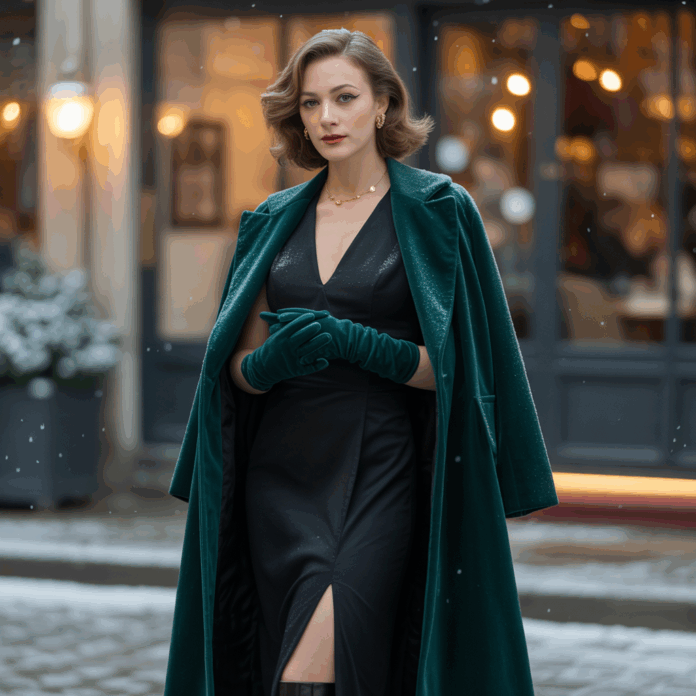 chic-winter-date-night-outfits-1