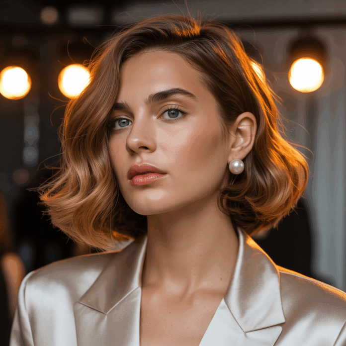 chin-length-hairstyle-1