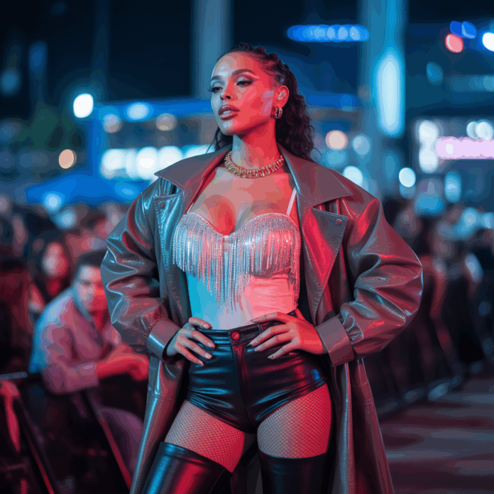 chris-brown-concert-outfit-1