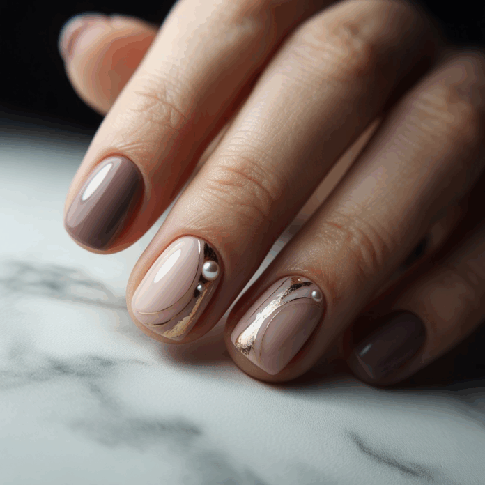 classy-short-nail-designs-1
