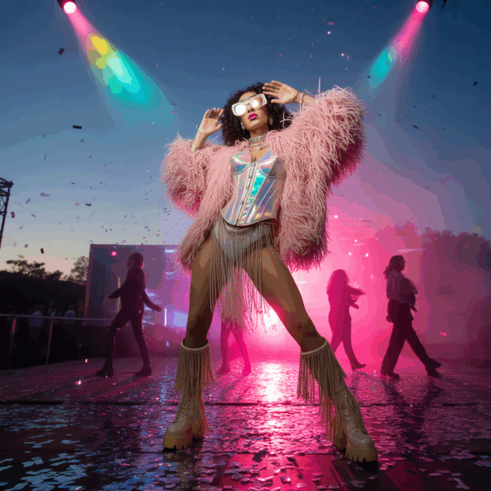 concert-and-festival-outfits-1